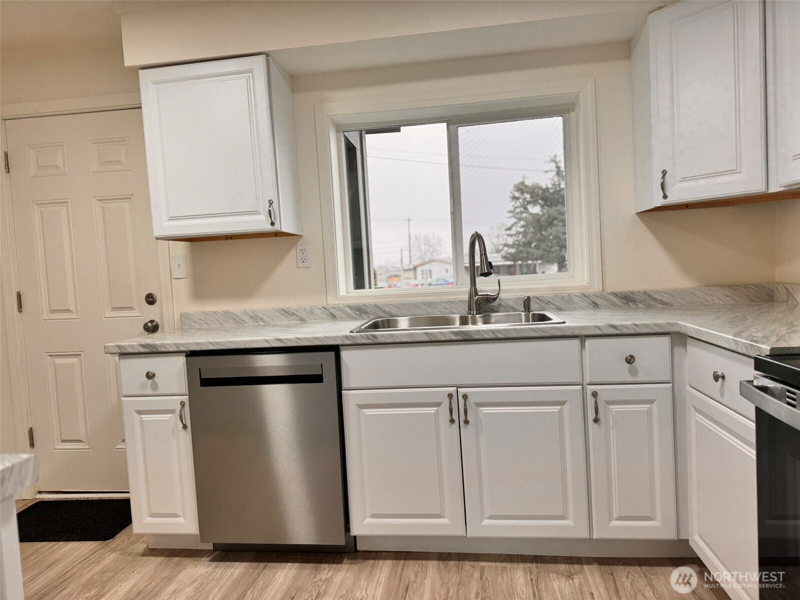 9840 Olympic Drive NE Moses Lake WA 98837