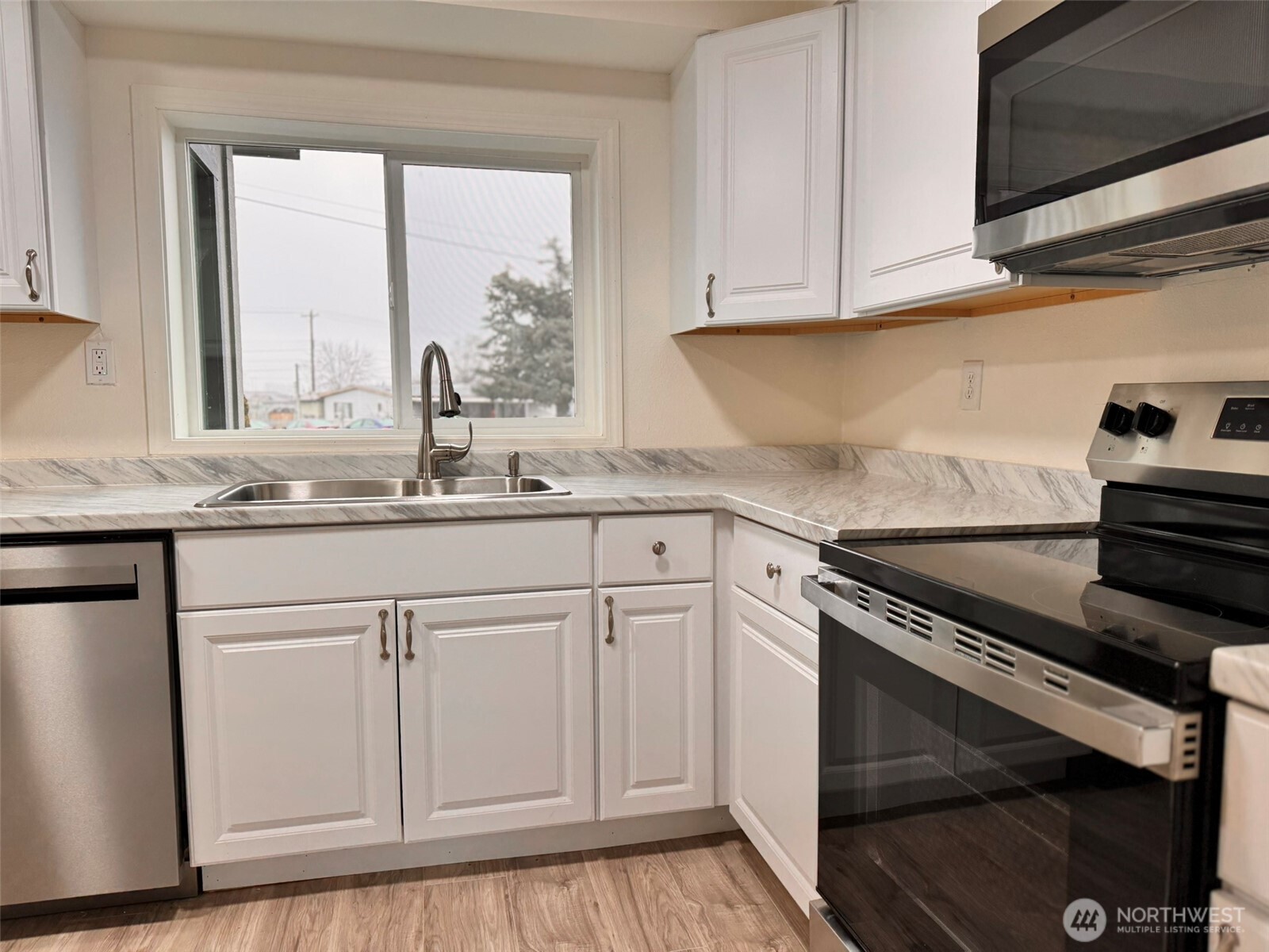 9840 Olympic Drive NE Moses Lake WA 98837