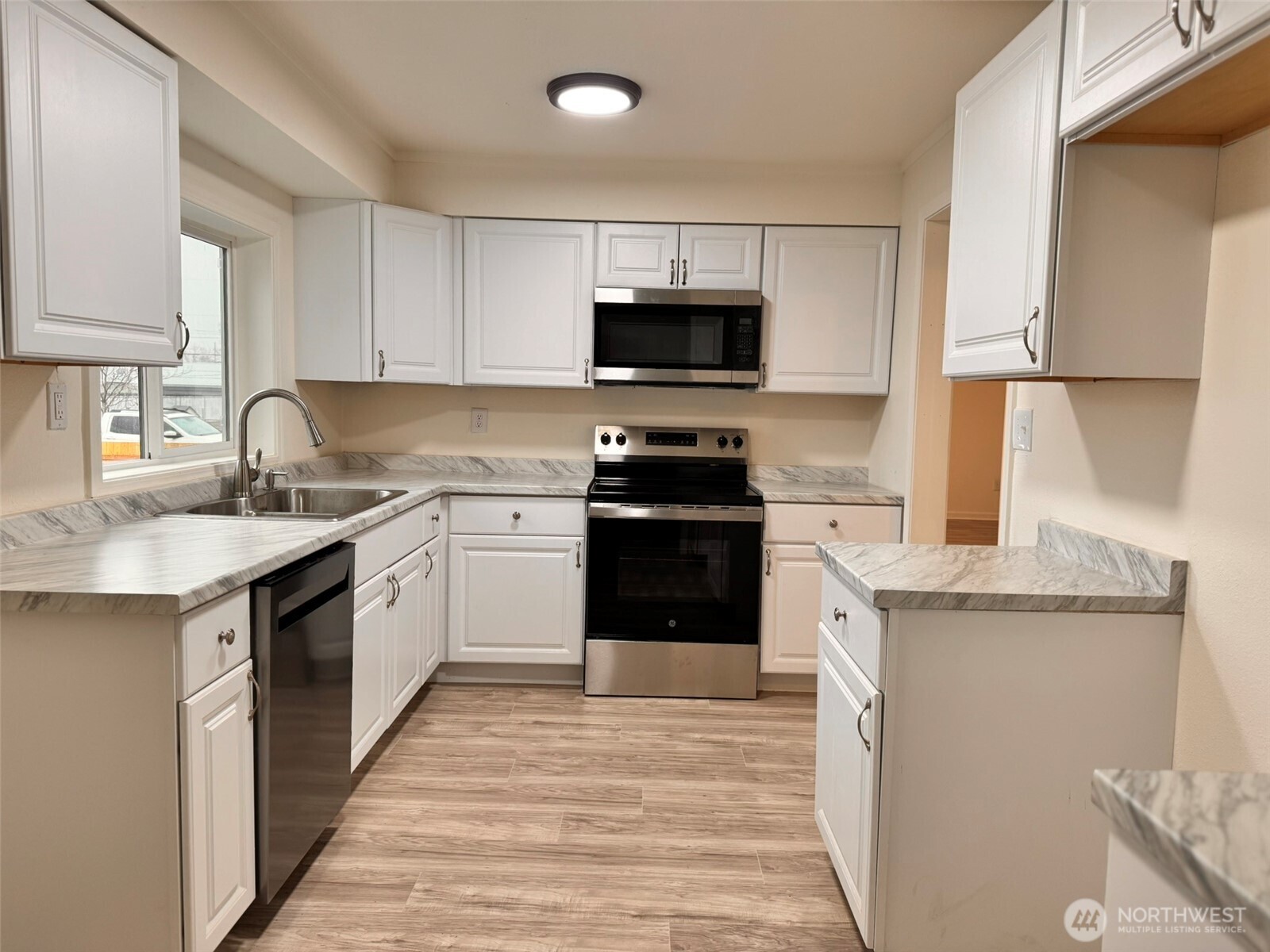 9840 Olympic Drive NE Moses Lake WA 98837