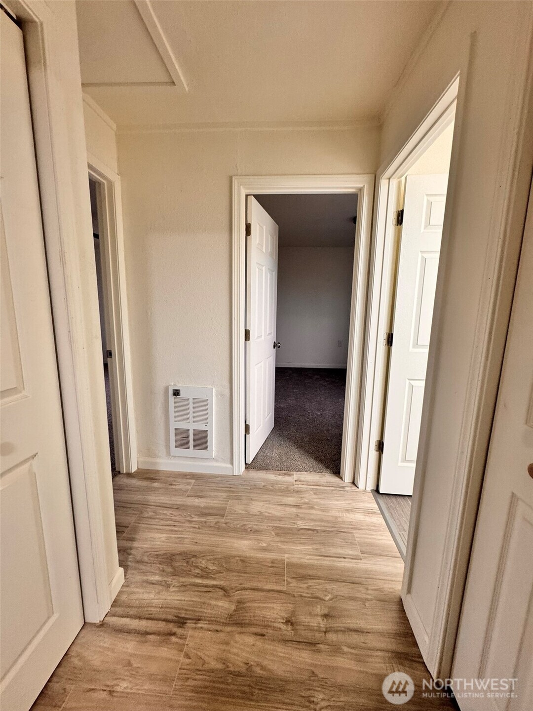 9840 Olympic Drive NE Moses Lake WA 98837