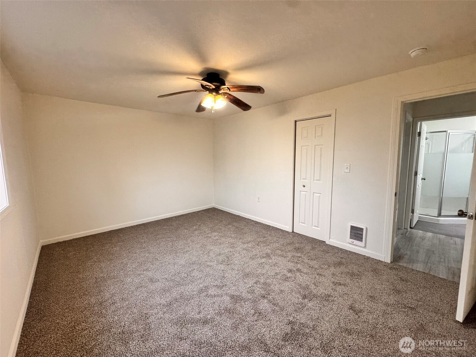 9840 Olympic Drive NE Moses Lake WA 98837