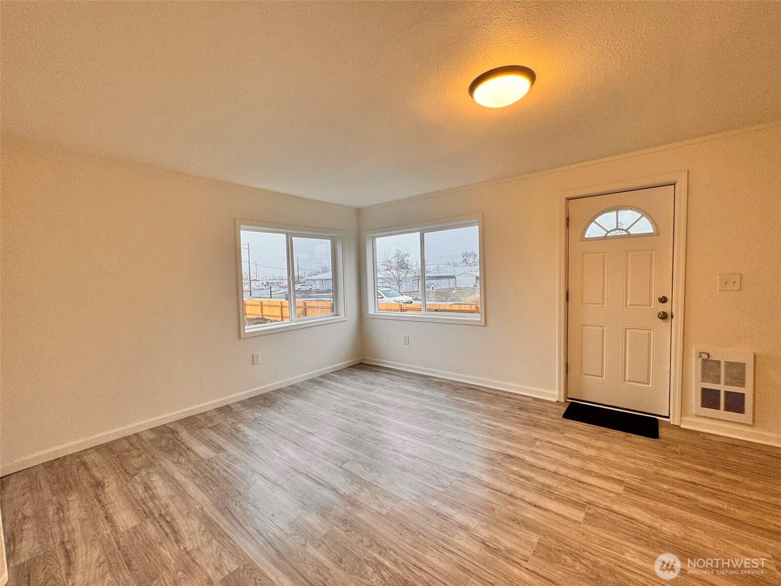 9840 Olympic Drive NE Moses Lake WA 98837