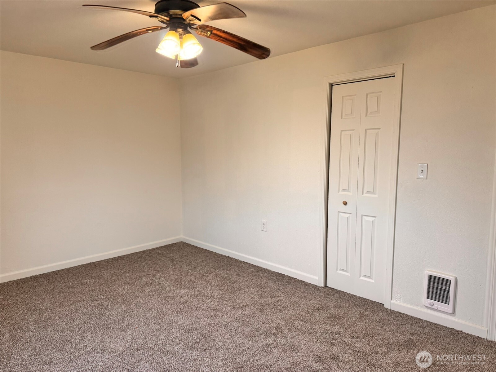 9840 Olympic Drive NE Moses Lake WA 98837
