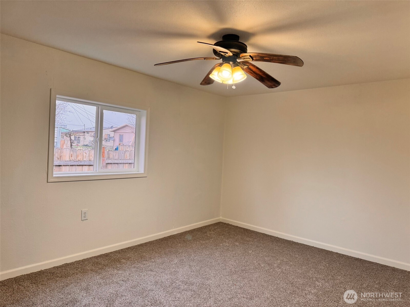 9840 Olympic Drive NE Moses Lake WA 98837