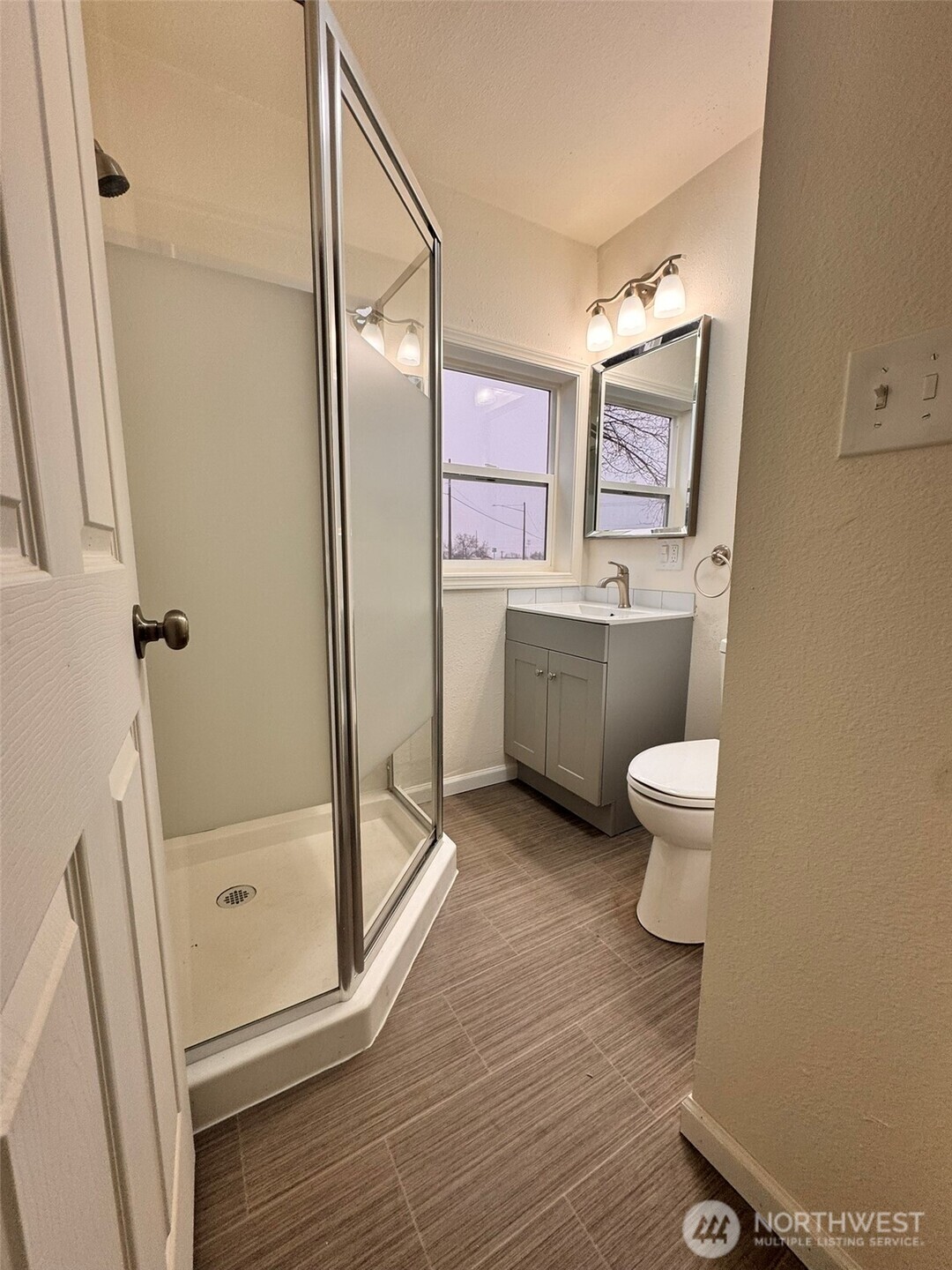 9840 Olympic Drive NE Moses Lake WA 98837