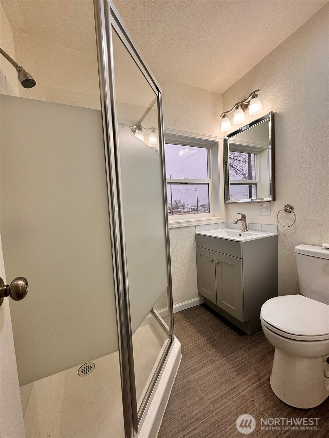 9840 Olympic Drive NE Moses Lake WA 98837