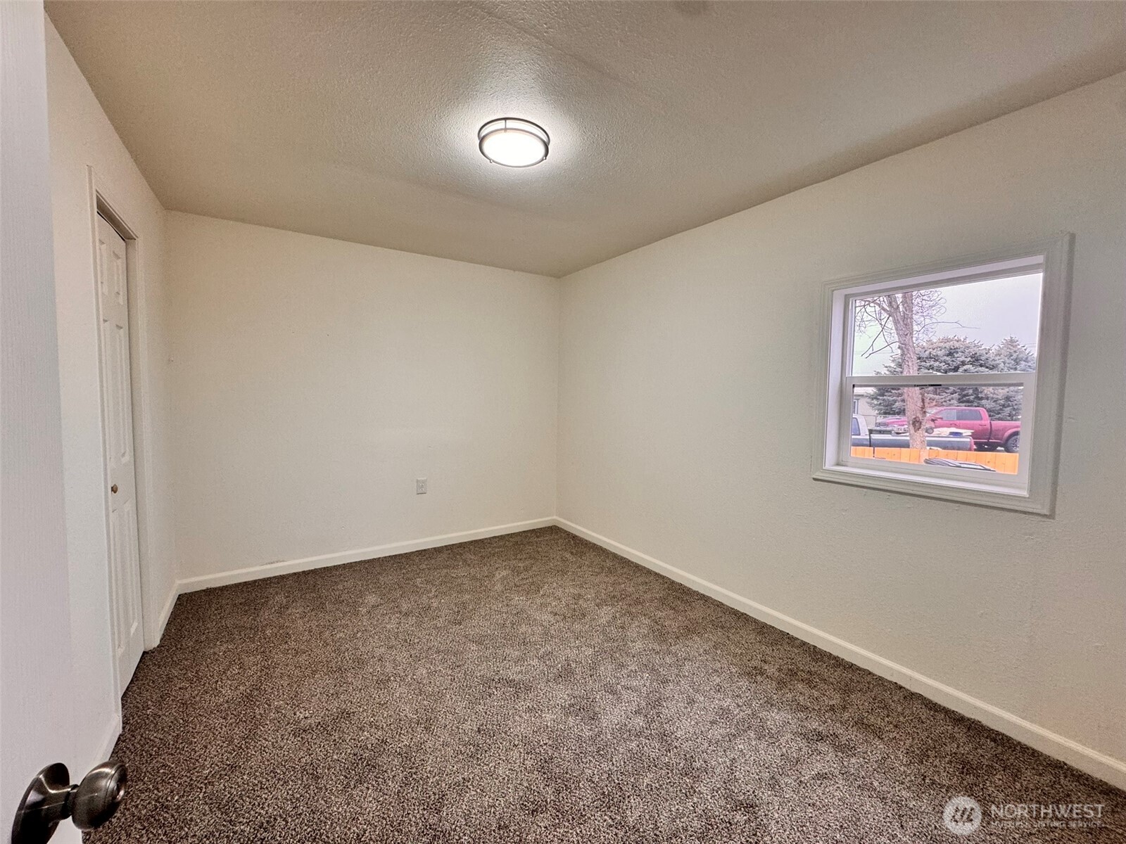 9840 Olympic Drive NE Moses Lake WA 98837