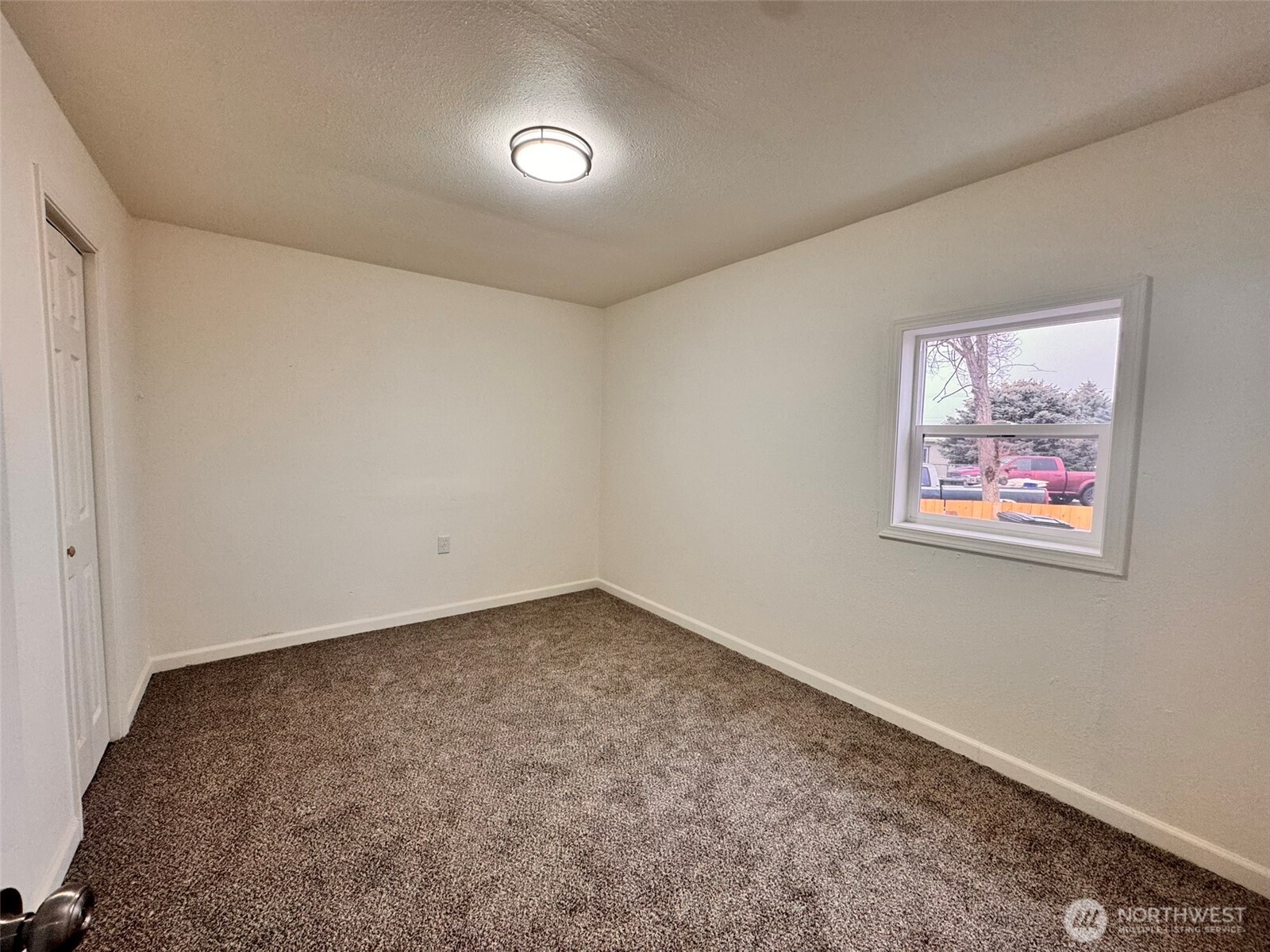9840 Olympic Drive NE Moses Lake WA 98837