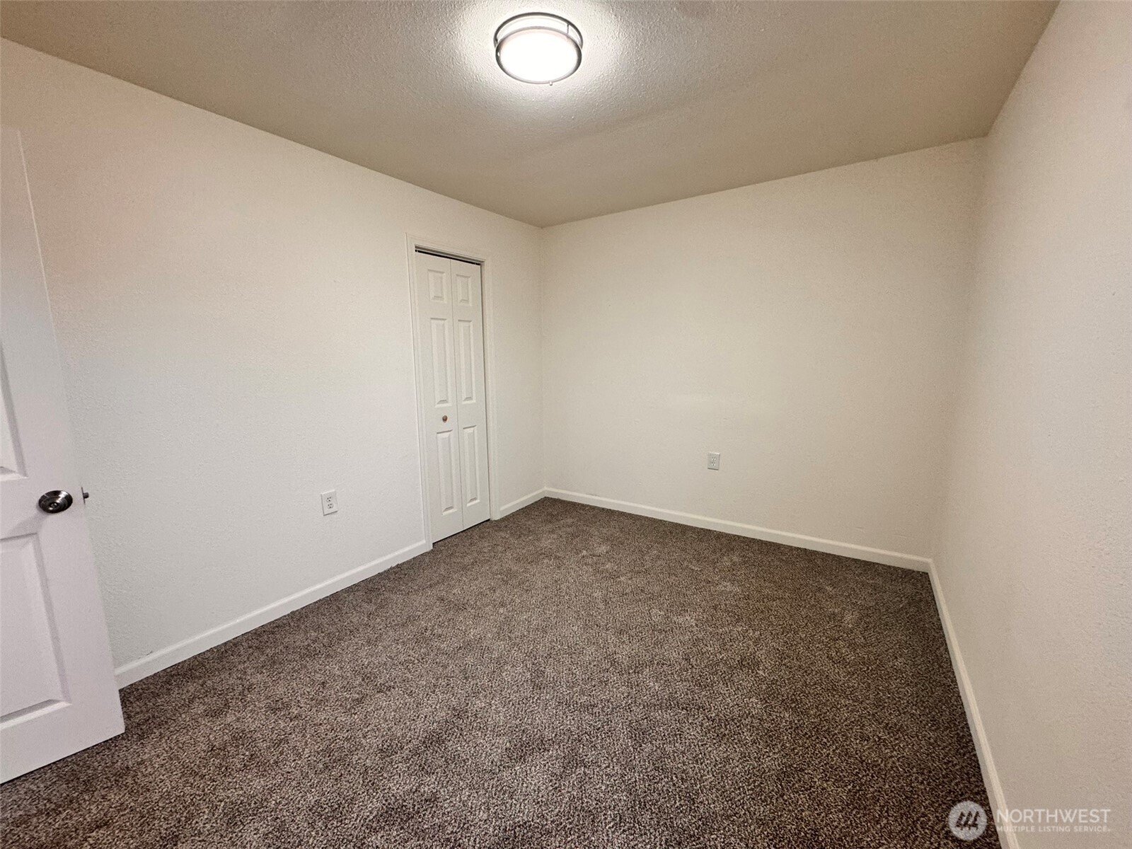 9840 Olympic Drive NE Moses Lake WA 98837