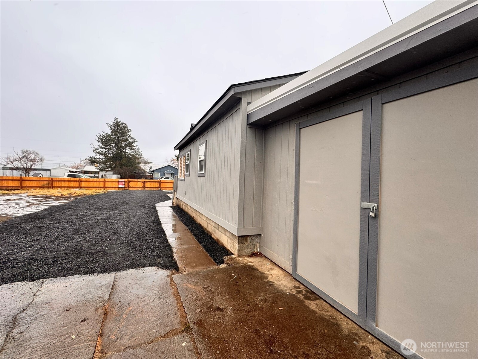 9840 Olympic Drive NE Moses Lake WA 98837