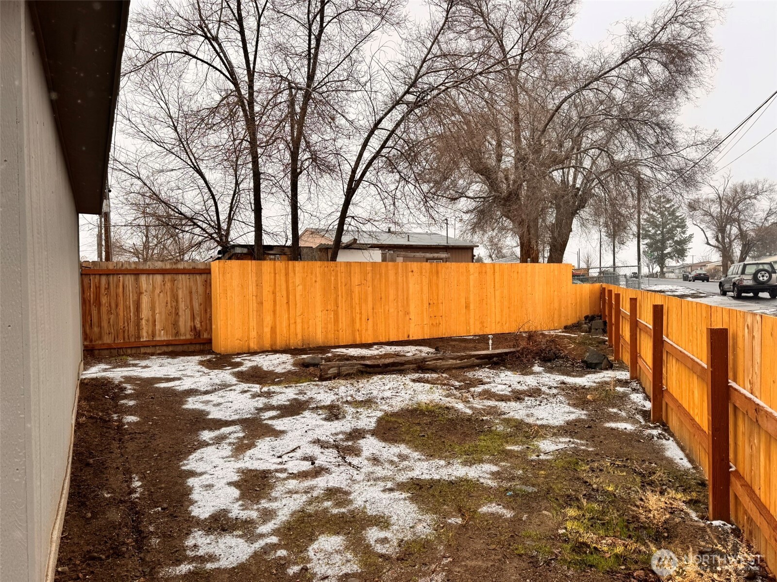 9840 Olympic Drive NE Moses Lake WA 98837