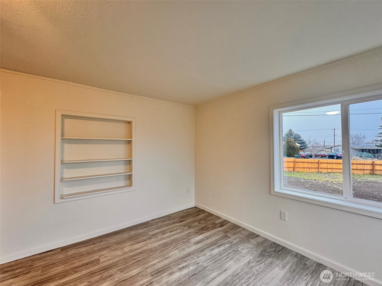 9840 Olympic Drive NE Moses Lake WA 98837