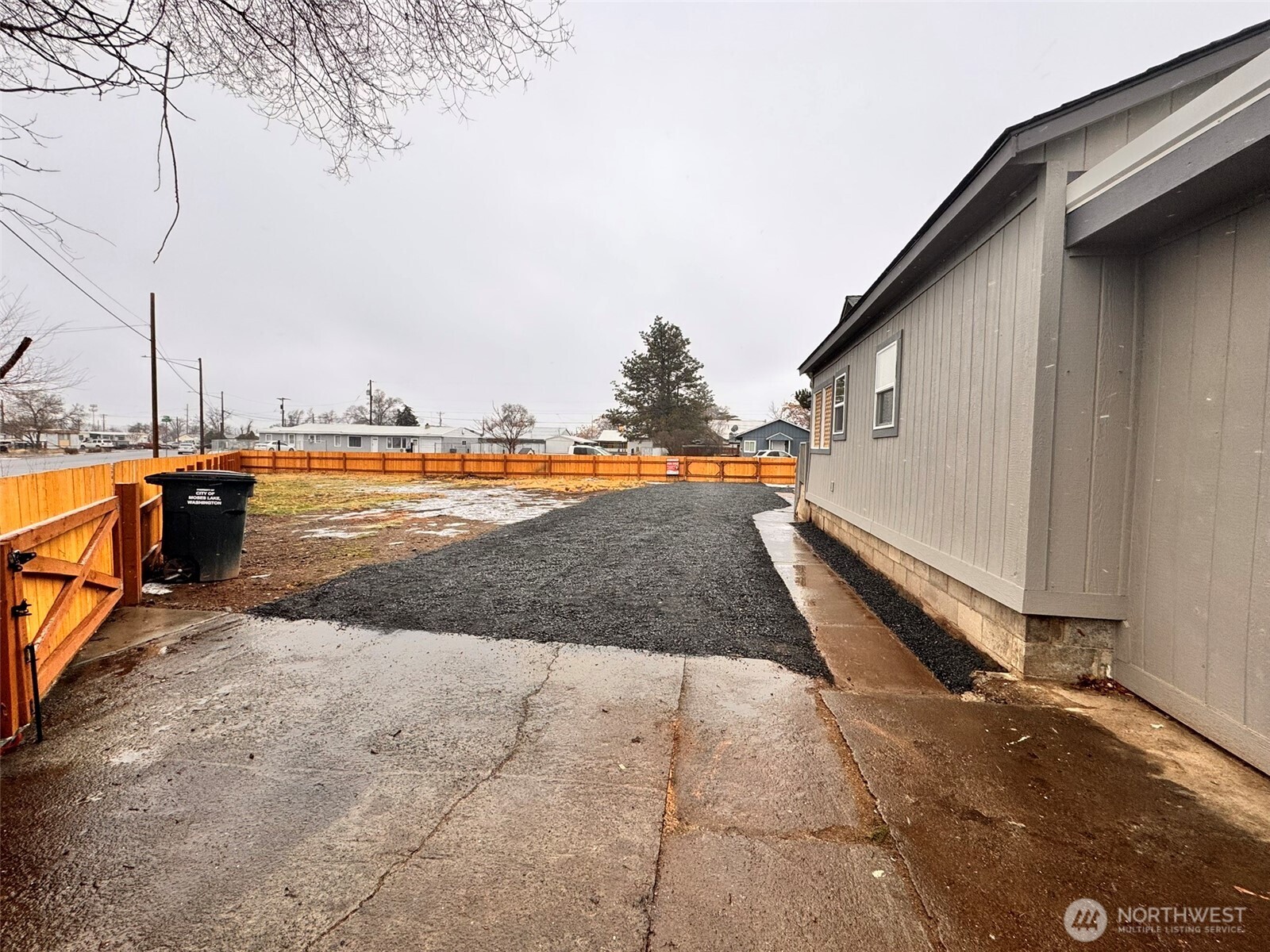9840 Olympic Drive NE Moses Lake WA 98837