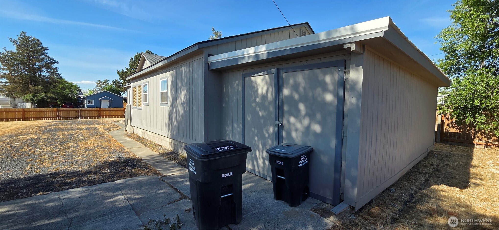 9840 Olympic Drive NE Moses Lake WA 98837