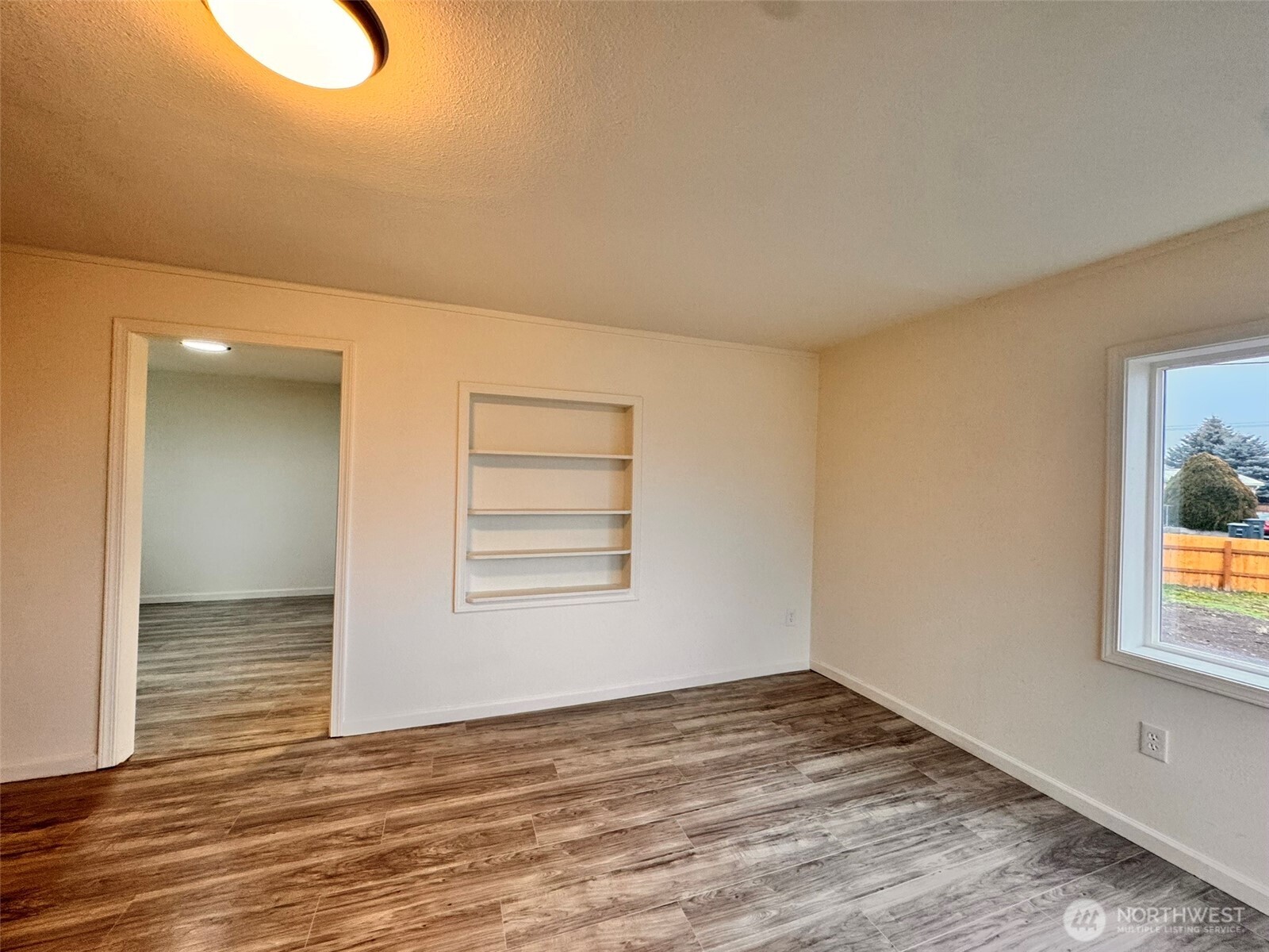 9840 Olympic Drive NE Moses Lake WA 98837