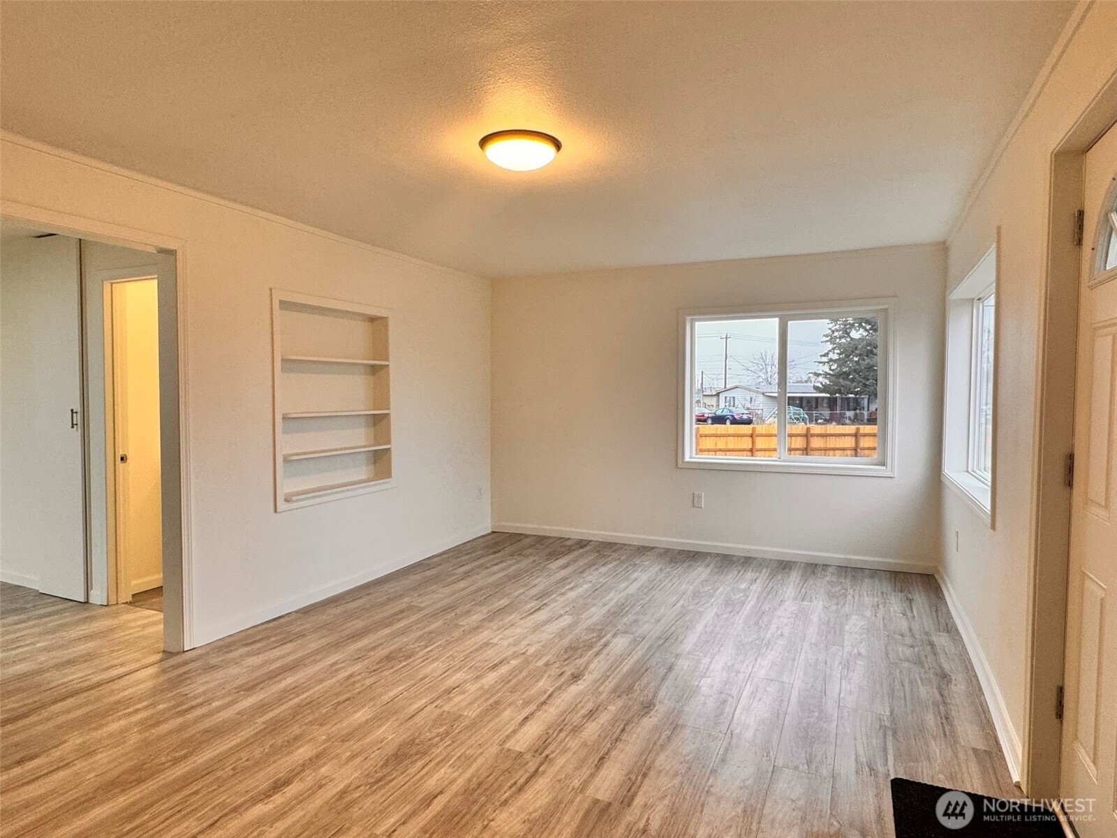 9840 Olympic Drive NE Moses Lake WA 98837