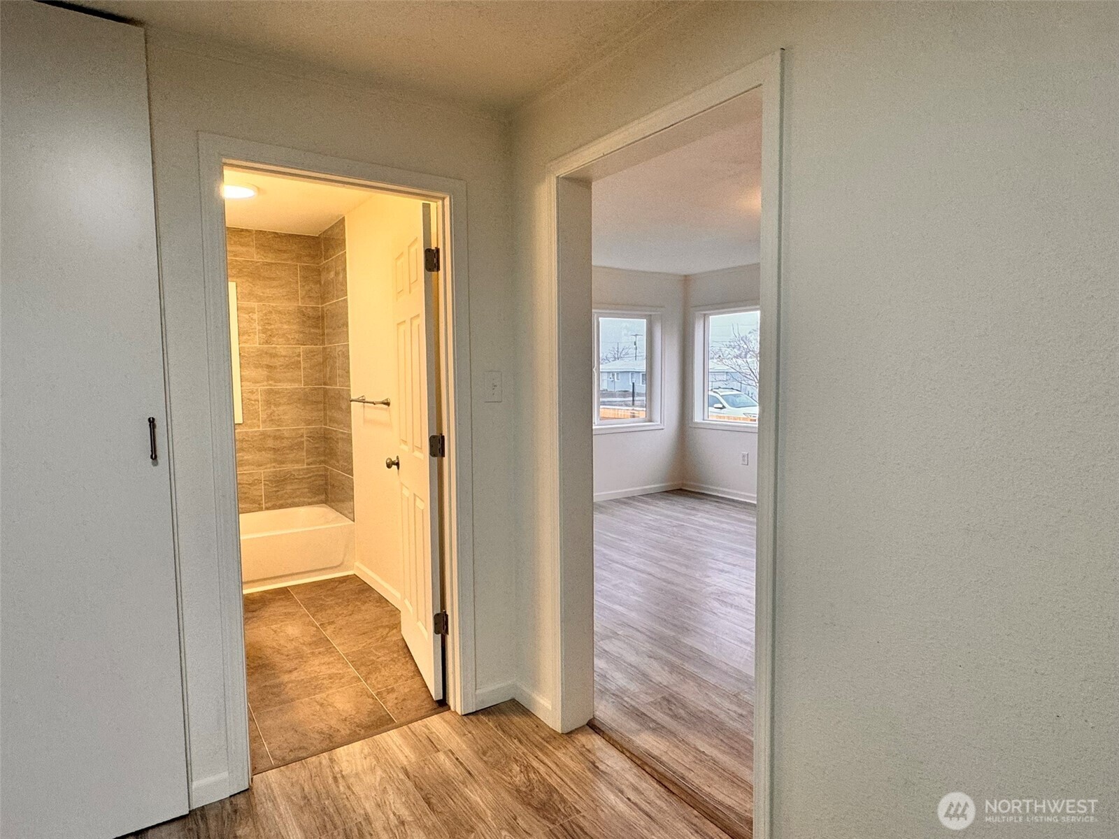 9840 Olympic Drive NE Moses Lake WA 98837