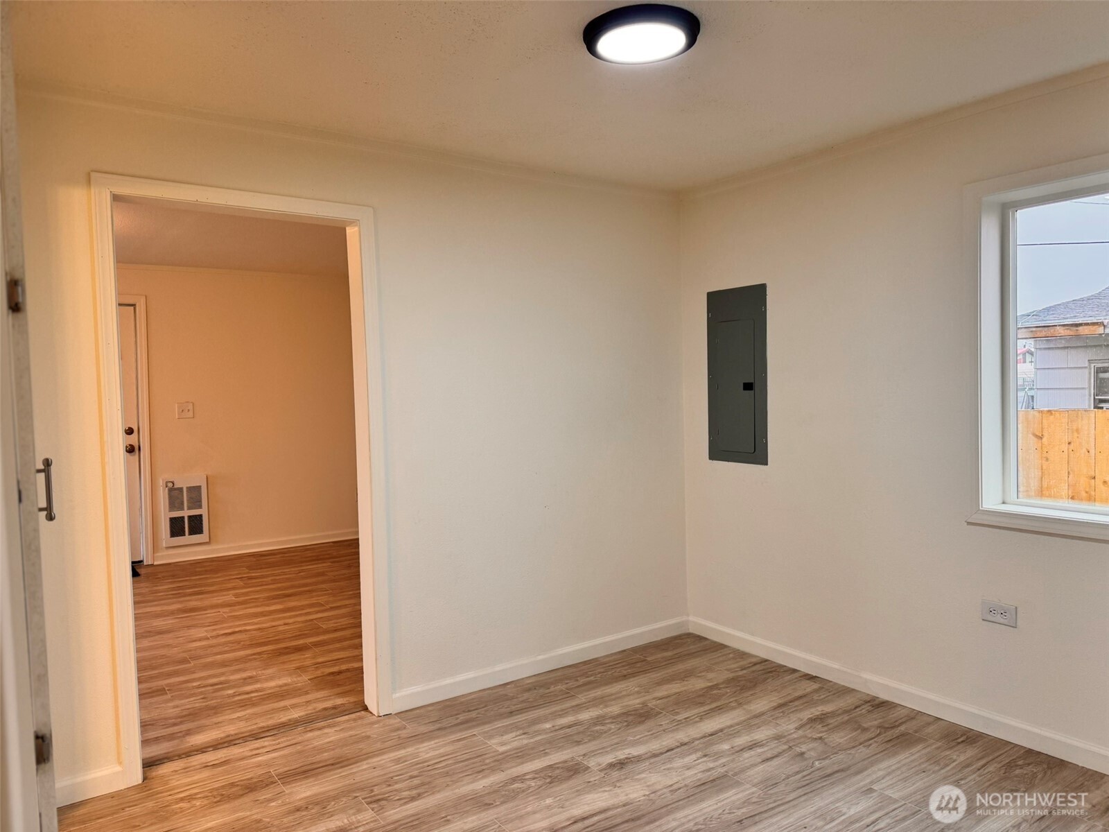 9840 Olympic Drive NE Moses Lake WA 98837