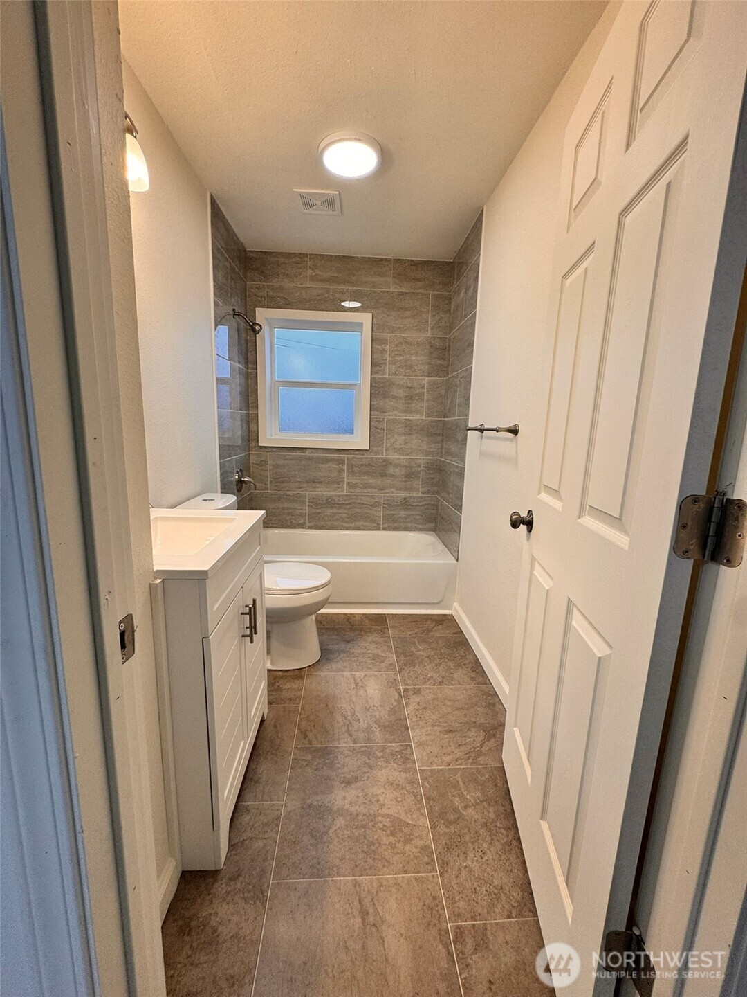 9840 Olympic Drive NE Moses Lake WA 98837
