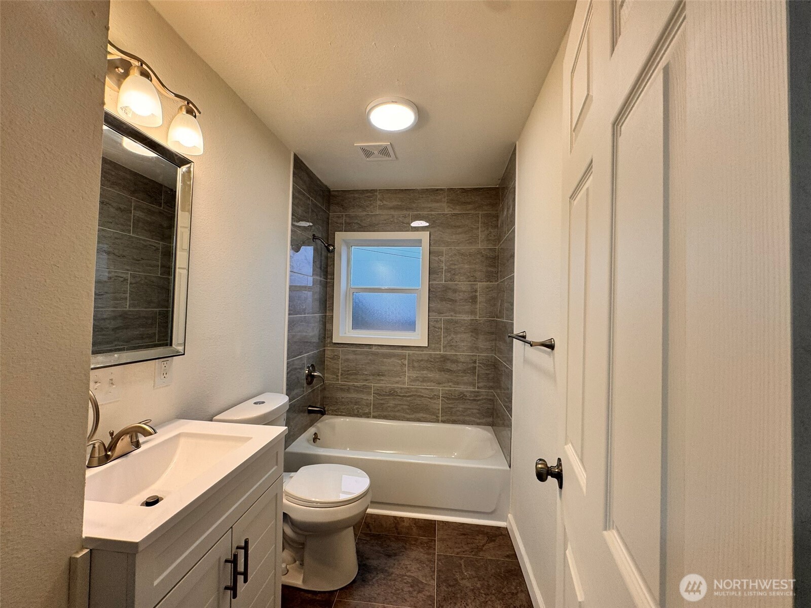 9840 Olympic Drive NE Moses Lake WA 98837
