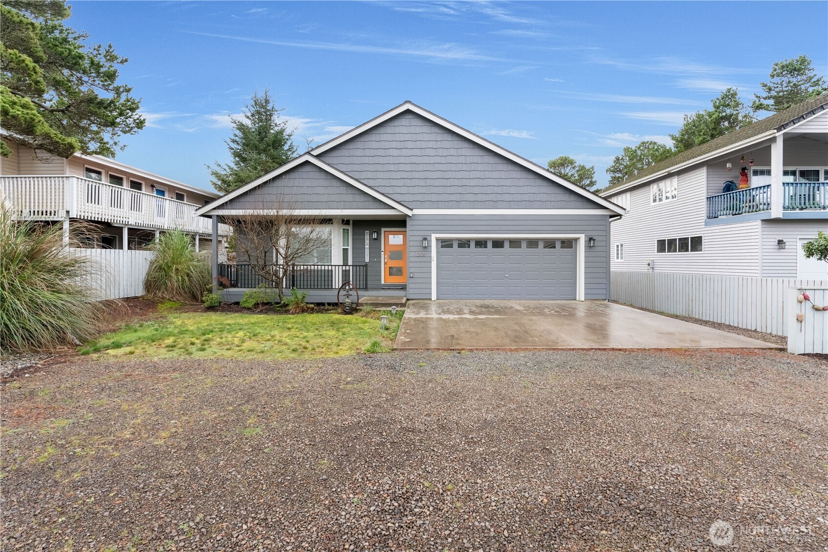 1208 195th Long Beach WA 98731