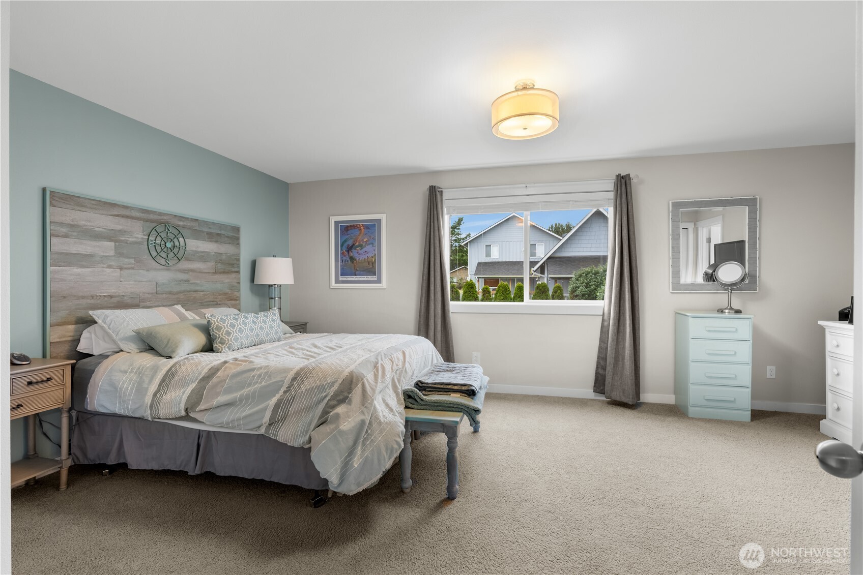 1208 195th Long Beach WA 98731