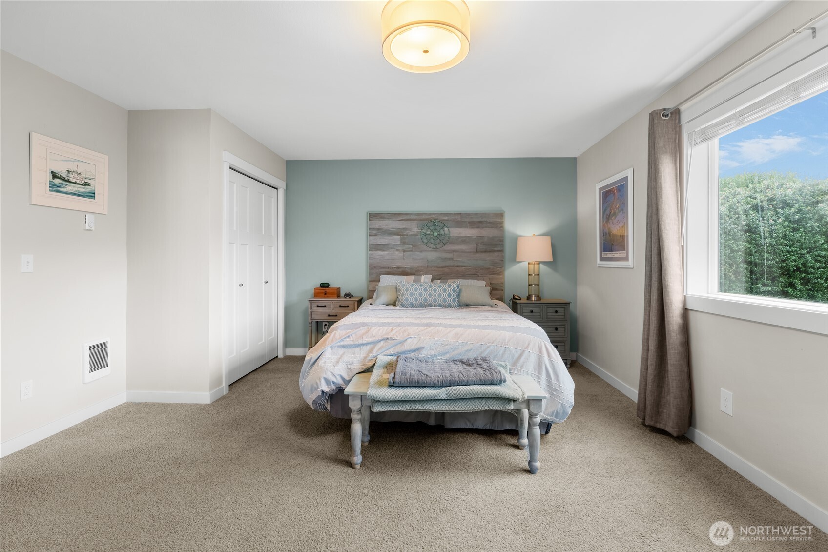 1208 195th Long Beach WA 98731