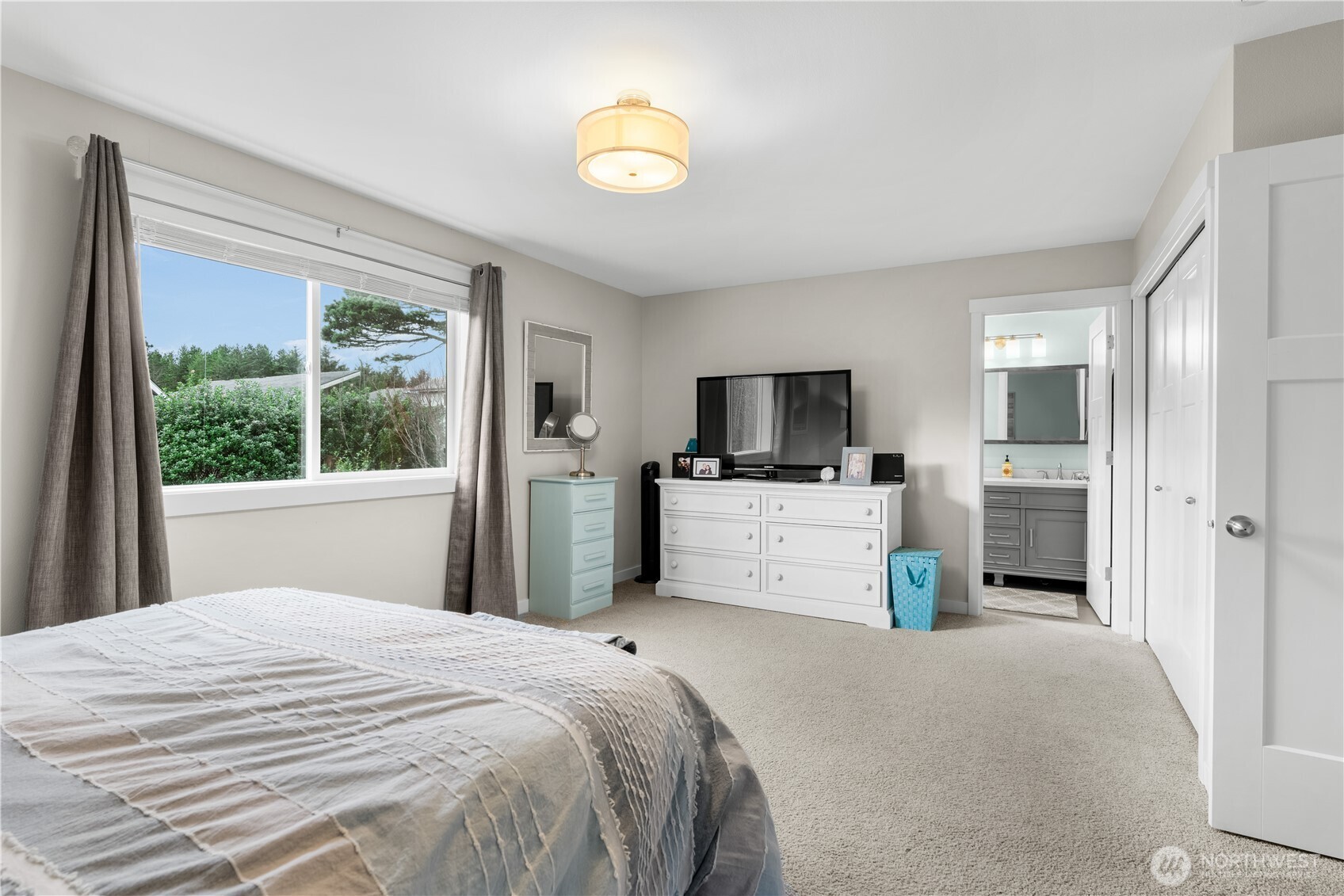 1208 195th Long Beach WA 98731