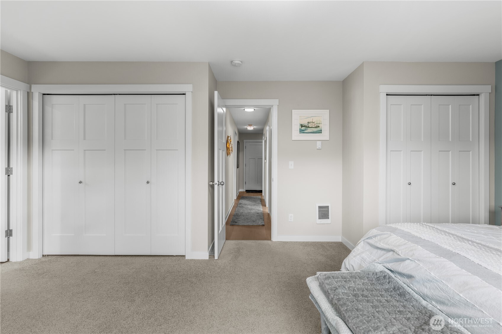 1208 195th Long Beach WA 98731