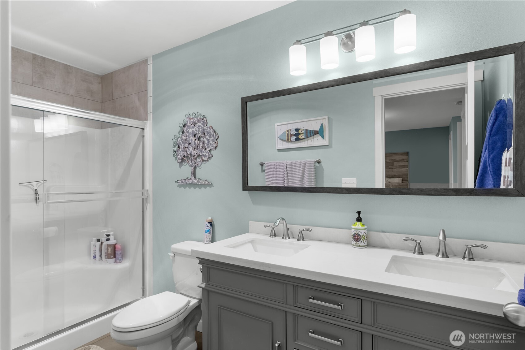 1208 195th Long Beach WA 98731