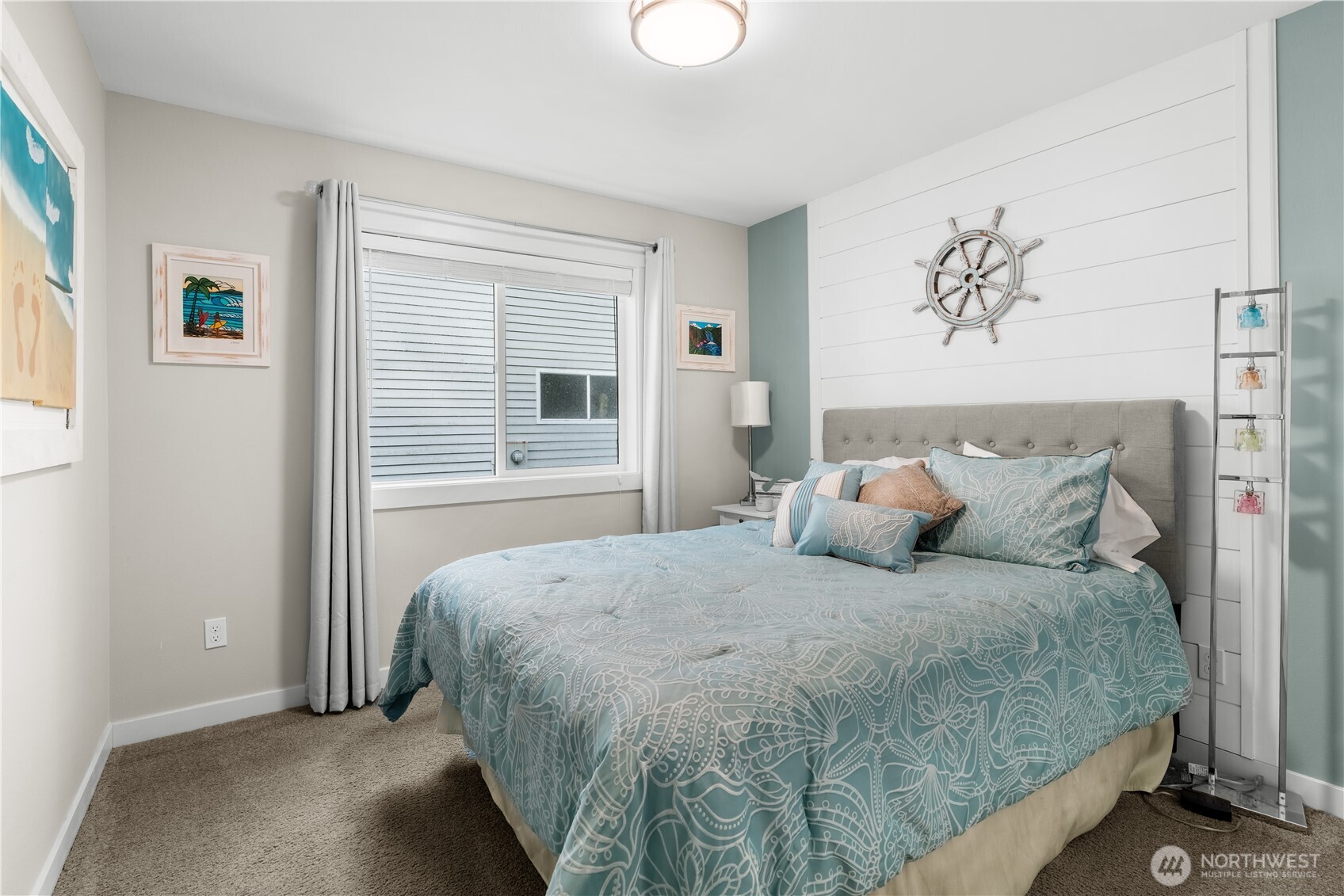 1208 195th Long Beach WA 98731