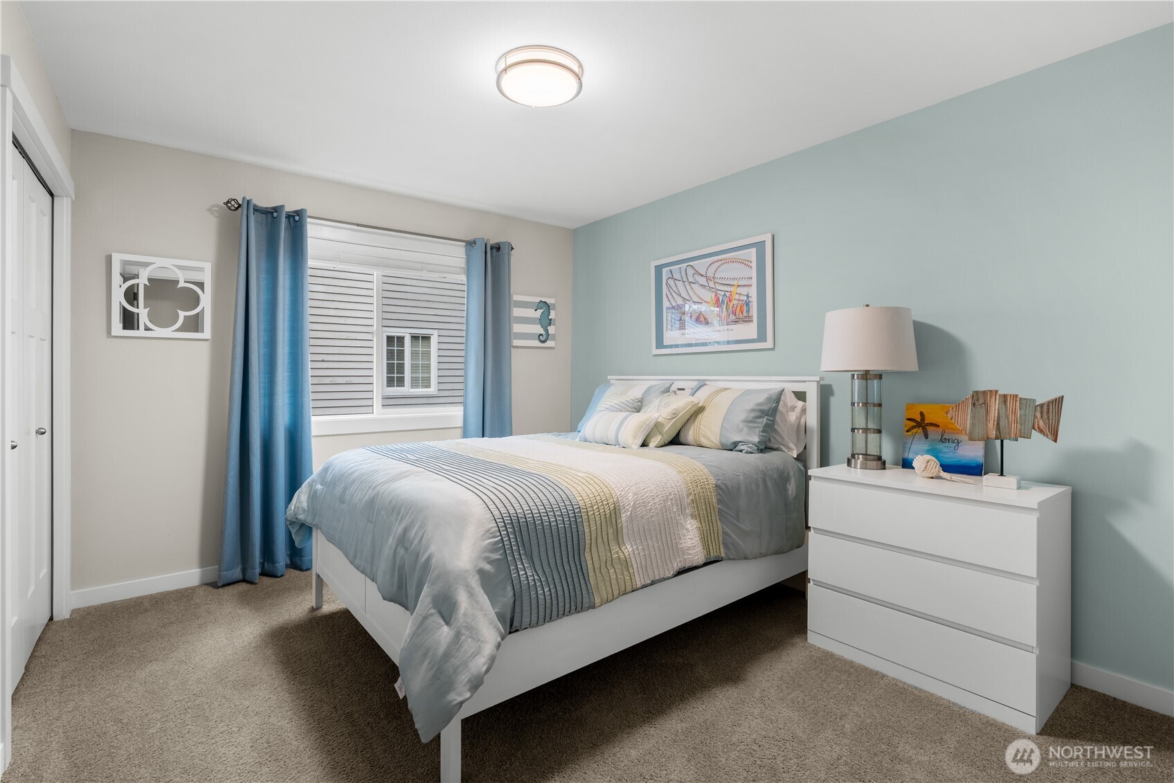 1208 195th Long Beach WA 98731
