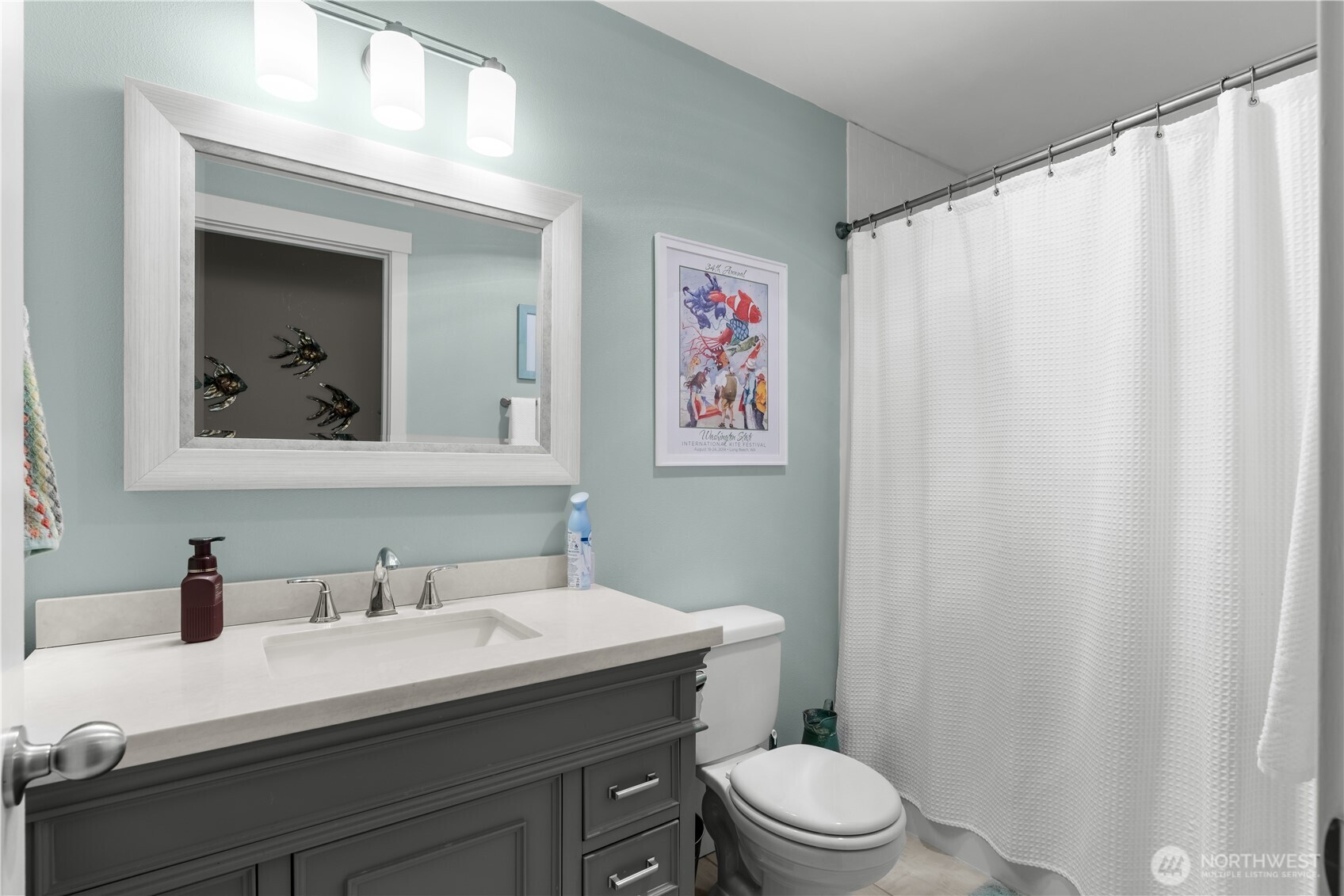 1208 195th Long Beach WA 98731
