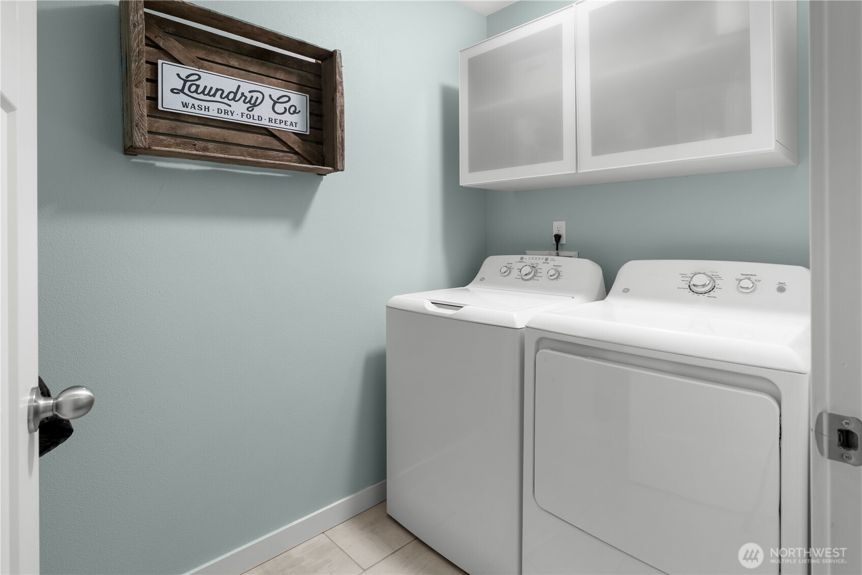 1208 195th Long Beach WA 98731