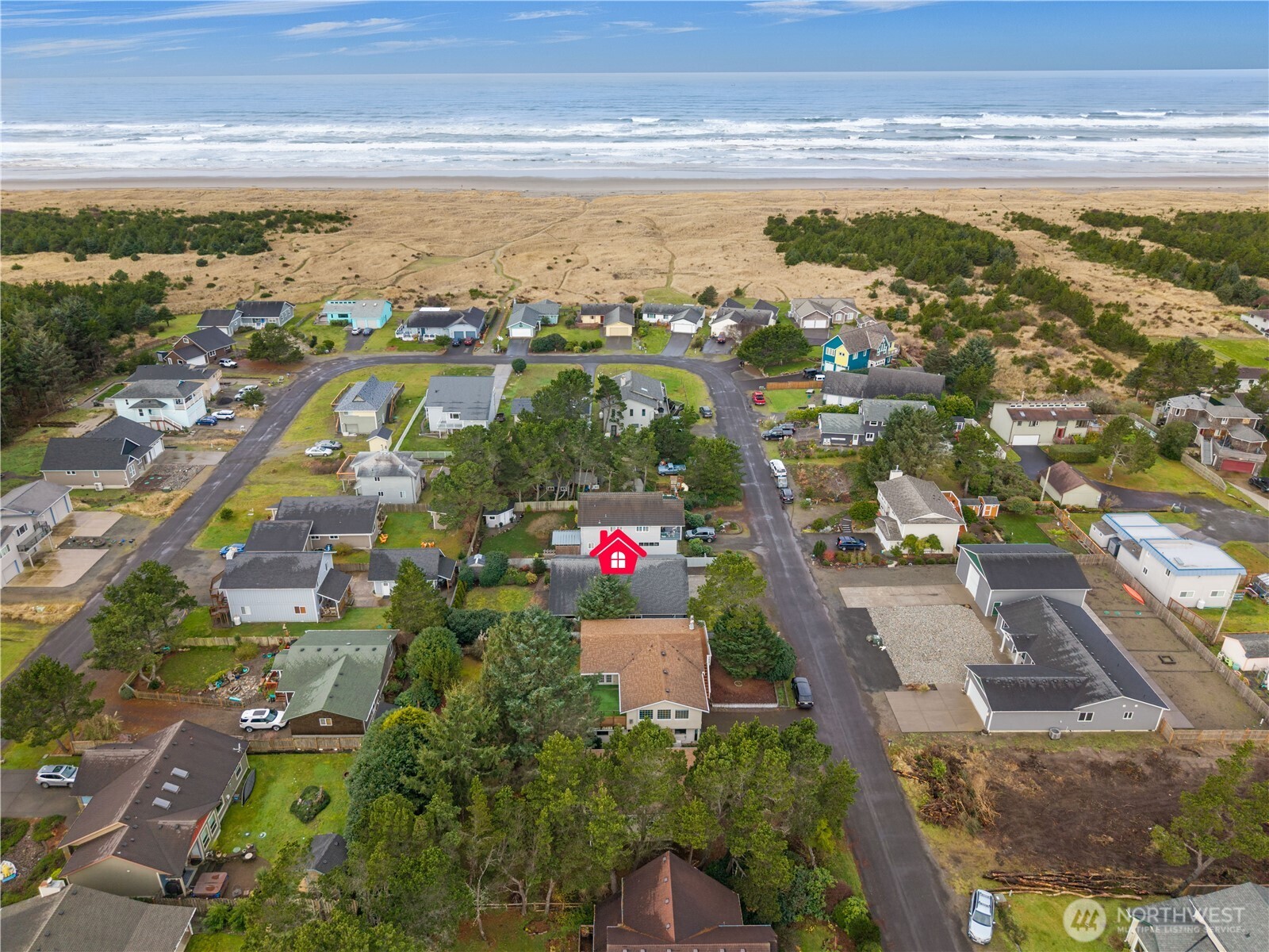 1208 195th Long Beach WA 98731