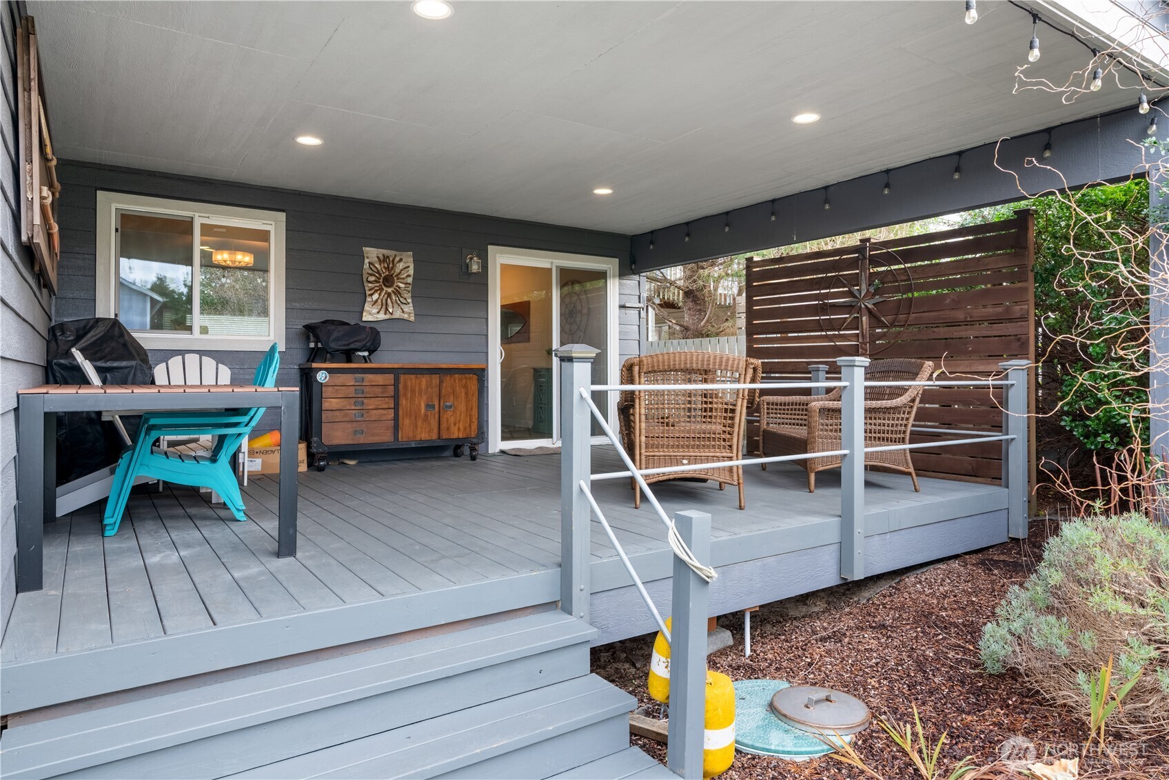 1208 195th Long Beach WA 98731