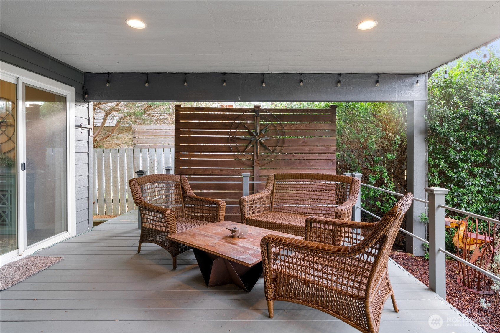 1208 195th Long Beach WA 98731