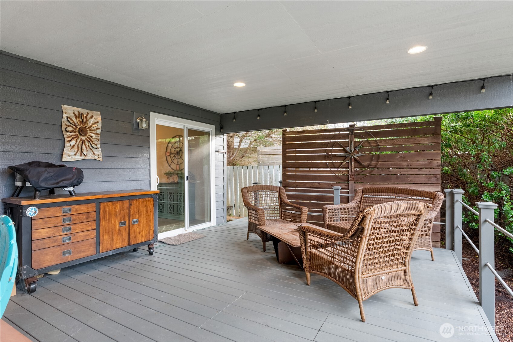 1208 195th Long Beach WA 98731