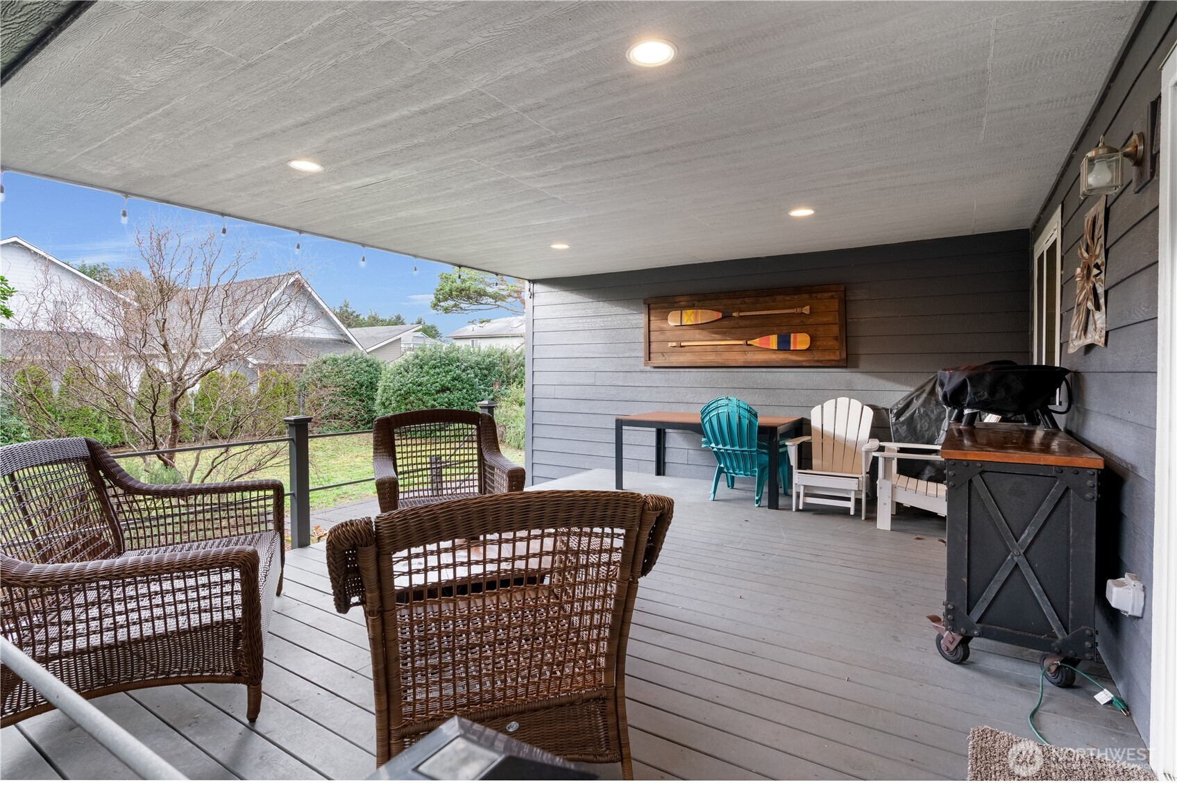 1208 195th Long Beach WA 98731