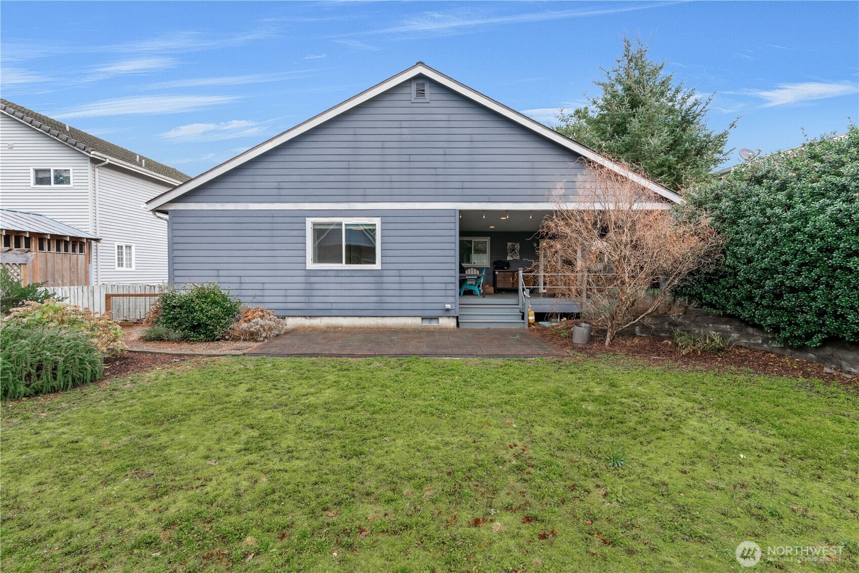 1208 195th Long Beach WA 98731