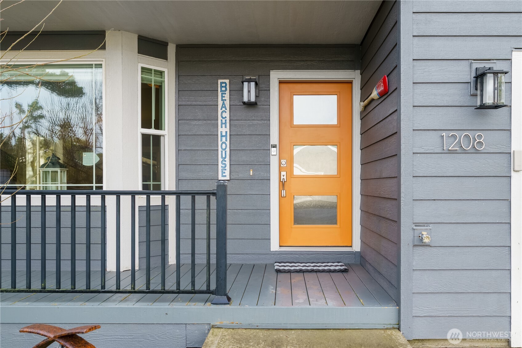 1208 195th Long Beach WA 98731