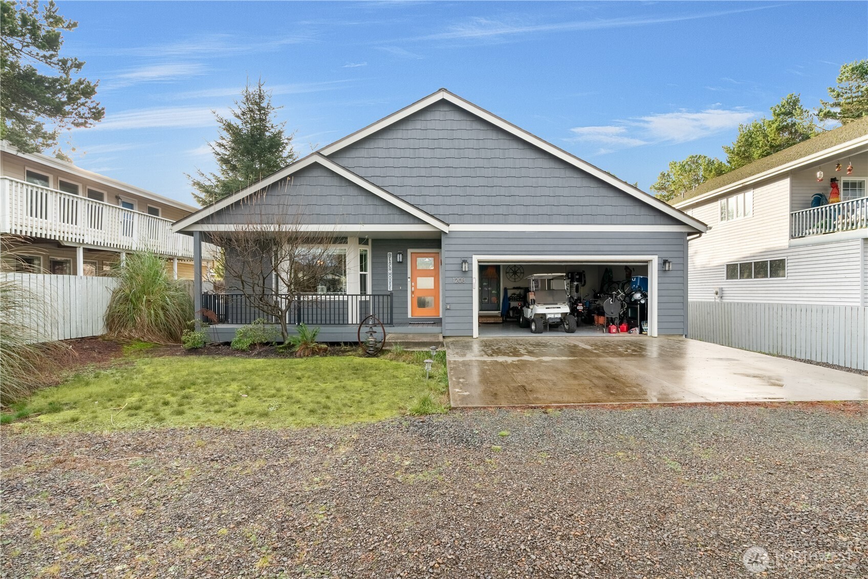 1208 195th Long Beach WA 98731