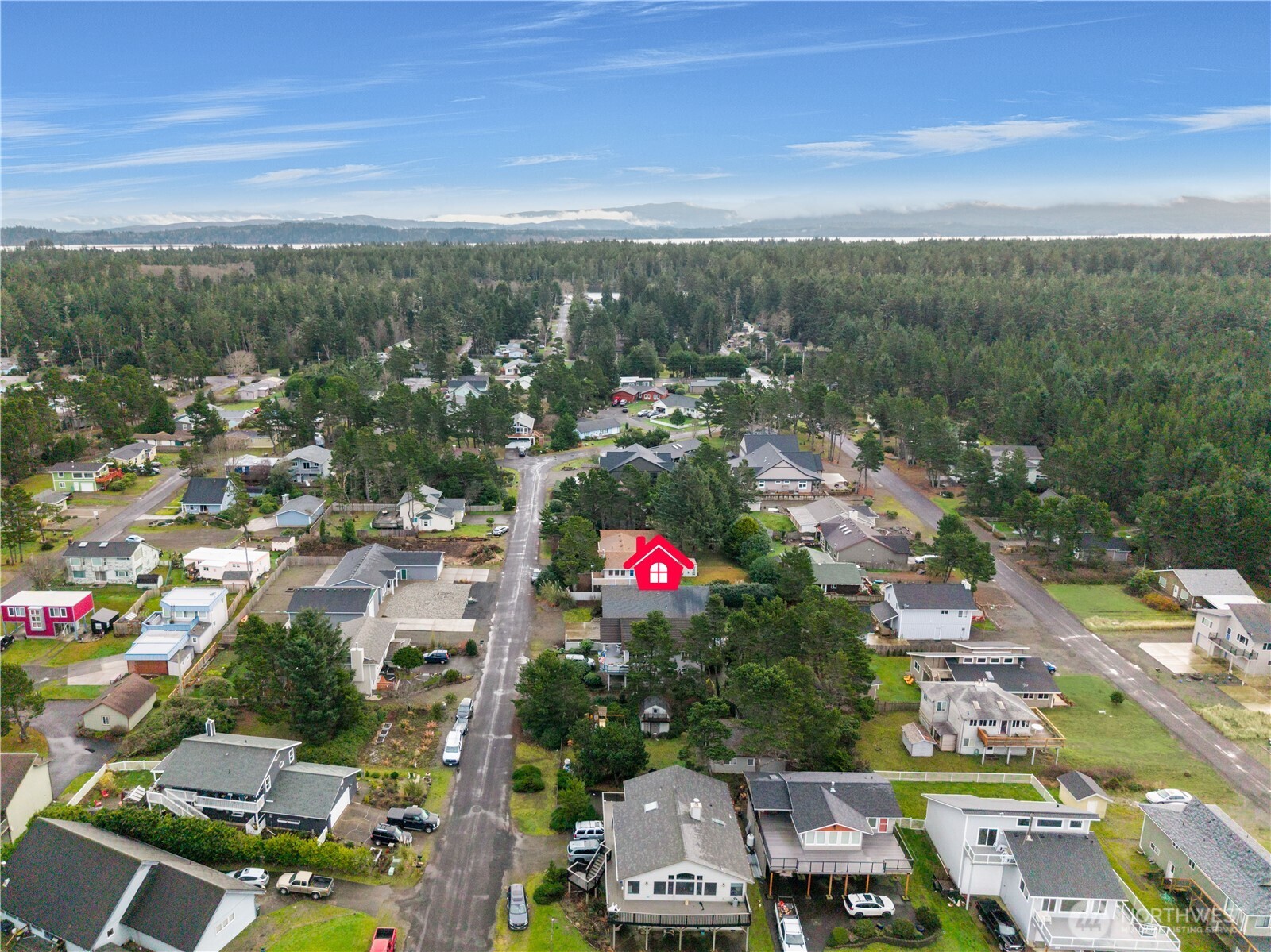 1208 195th Long Beach WA 98731