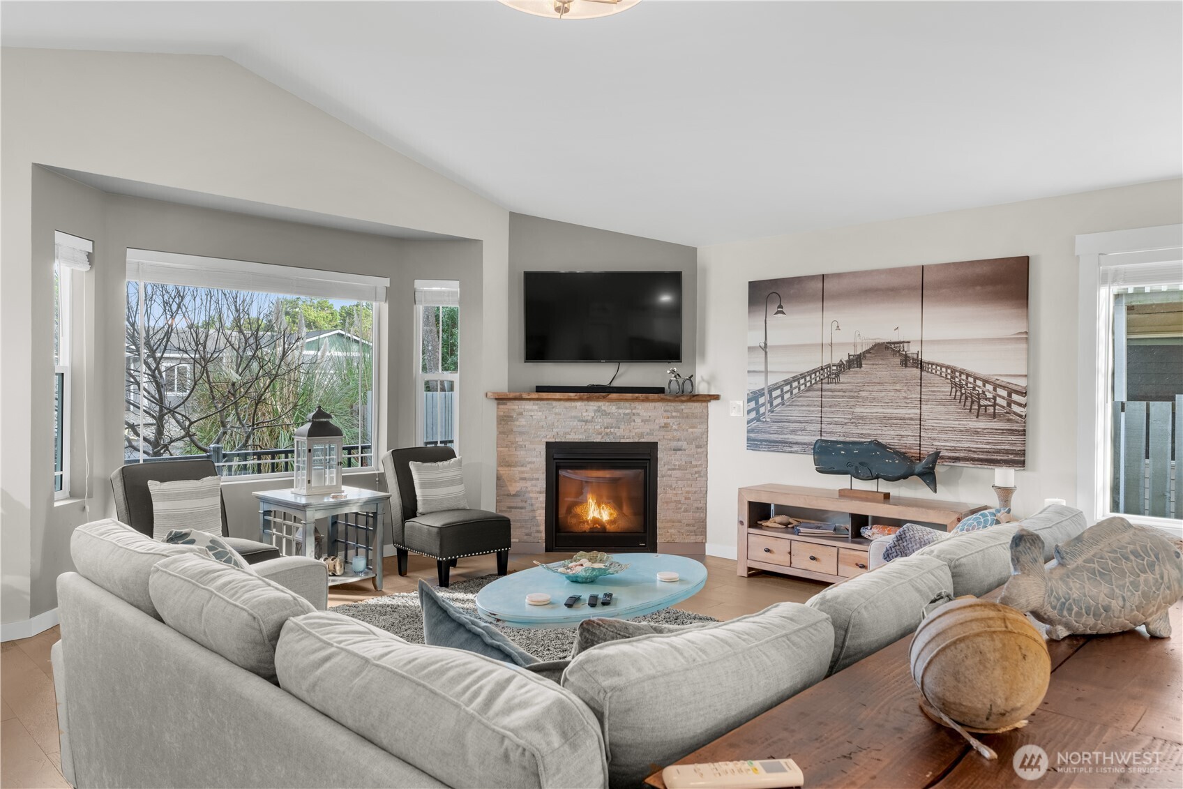 1208 195th Long Beach WA 98731