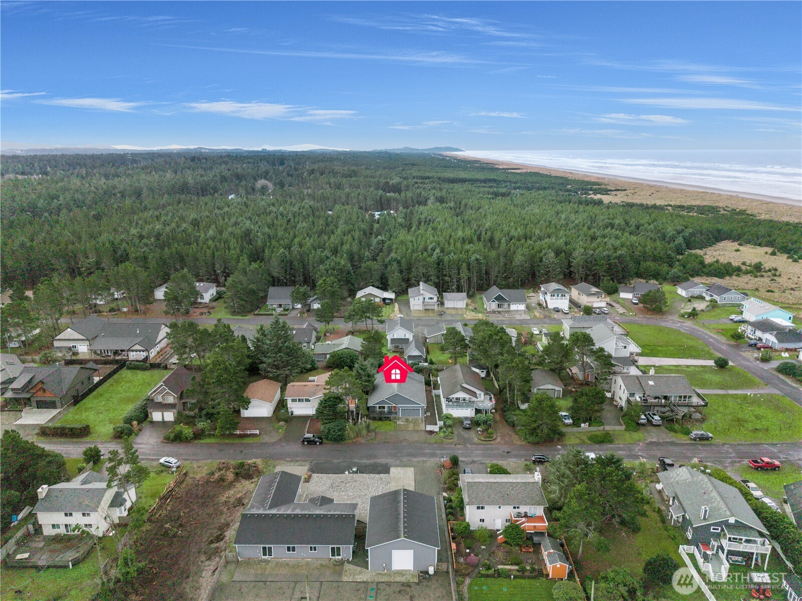 1208 195th Long Beach WA 98731