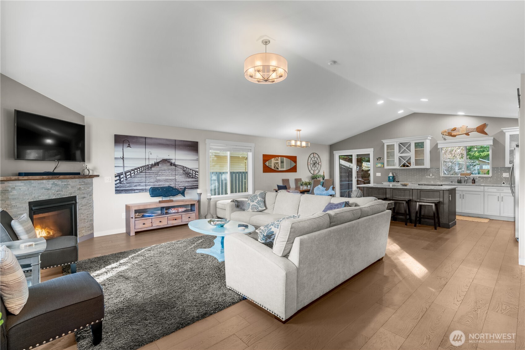 1208 195th Long Beach WA 98731