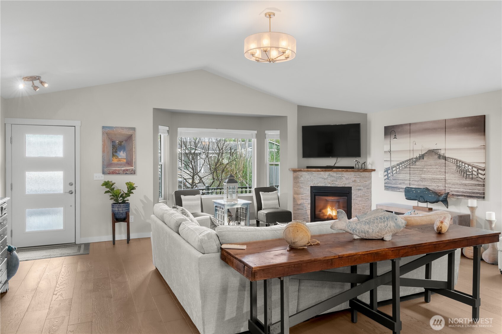 1208 195th Long Beach WA 98731