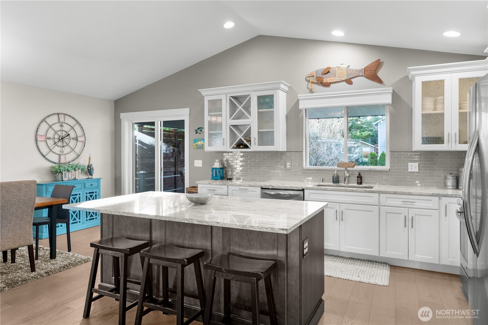 1208 195th Long Beach WA 98731