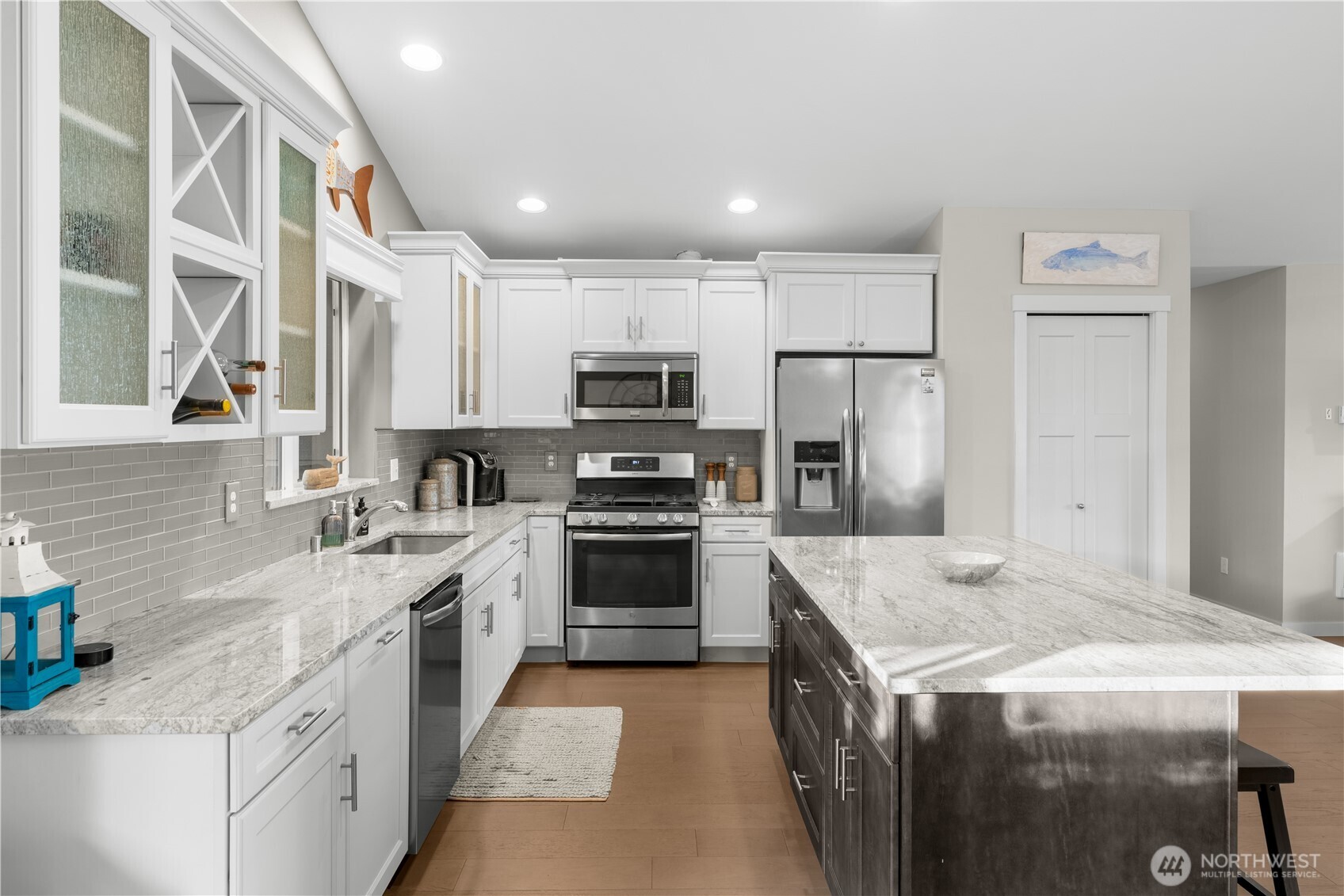 1208 195th Long Beach WA 98731