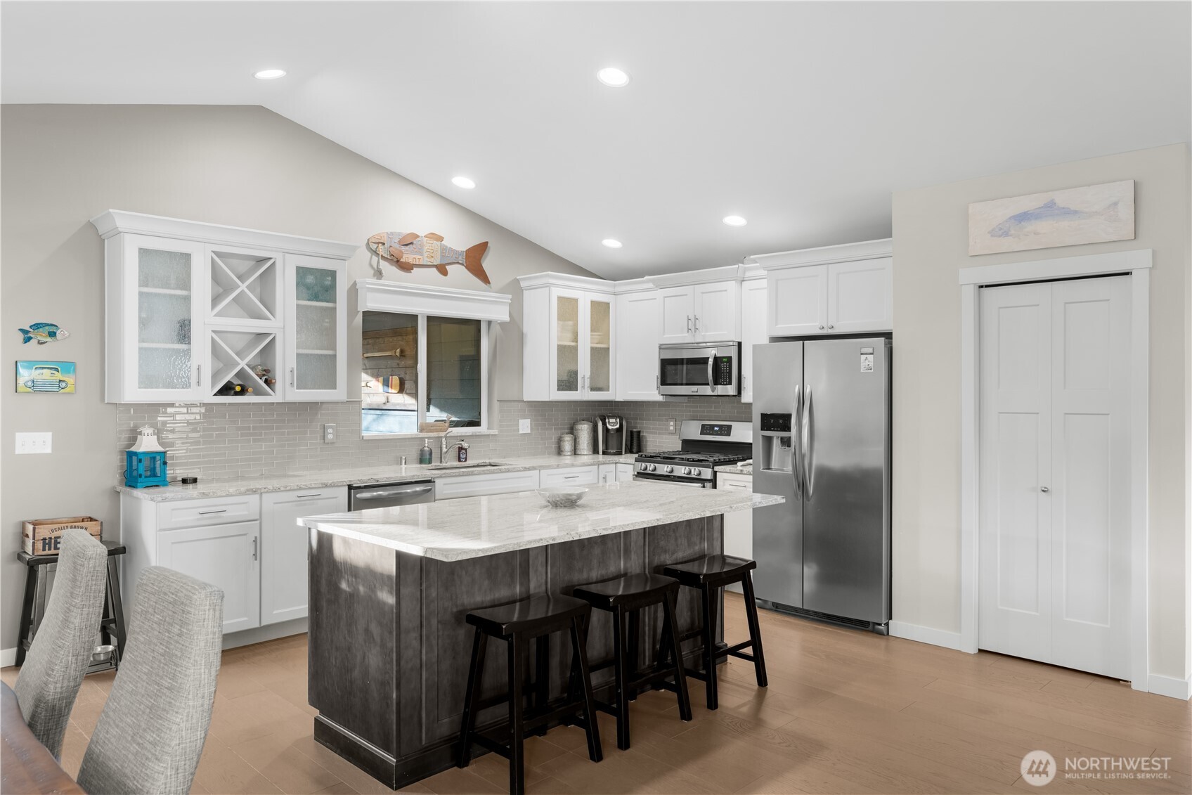 1208 195th Long Beach WA 98731